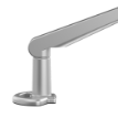 Image of a Desk Clamp Mount